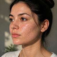 María G.