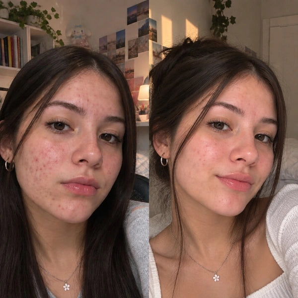 Camila S.
