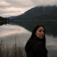 Carla P.