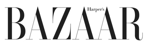 Harper´s Bazar Lgo